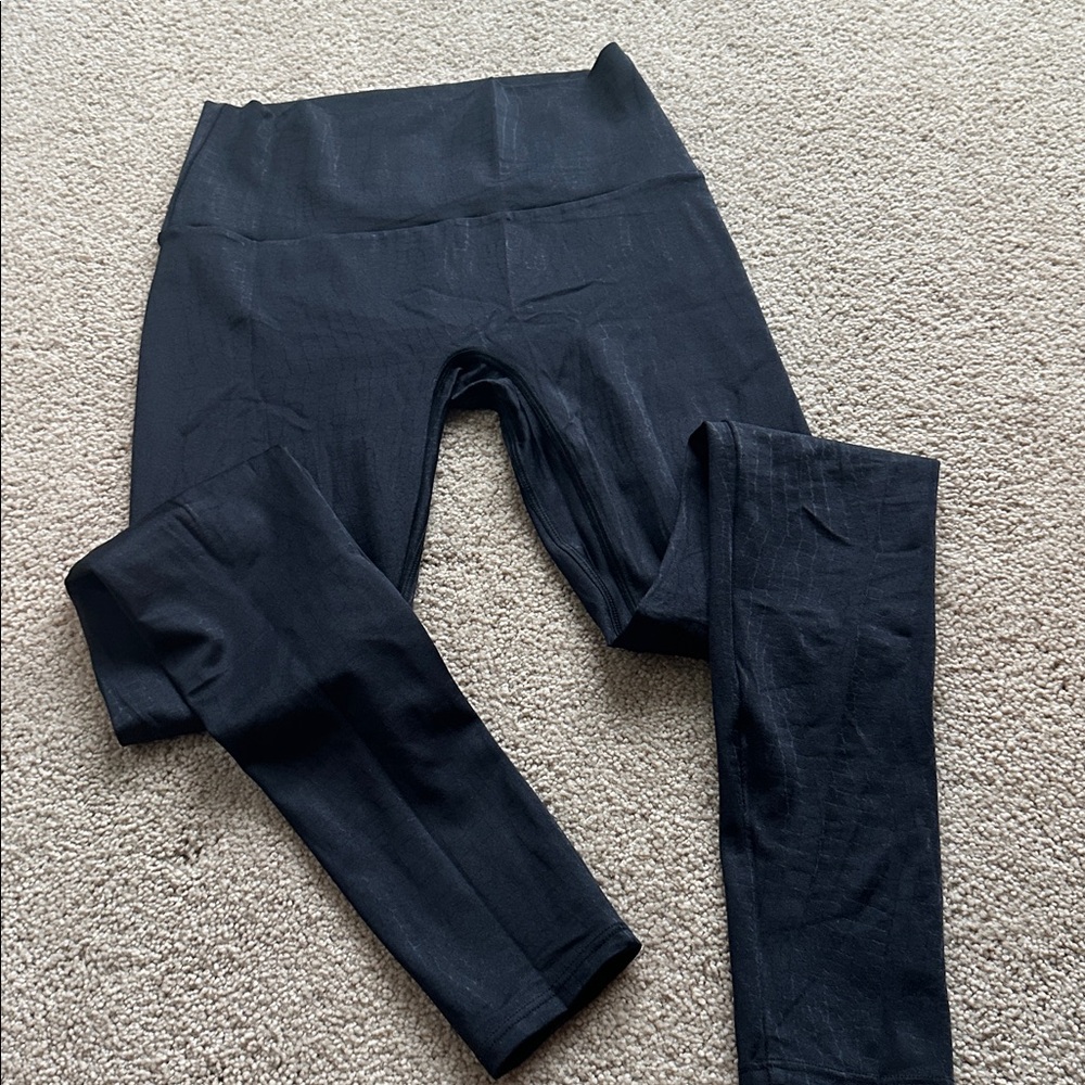 K-Deer leggings - Picture 4 of 8